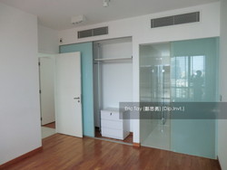 Cairnhill Residences (D9), Apartment #202067932
